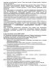 Положение о создании системы внутреннего контроля качества и безопасности медицинской  деятельности в МО